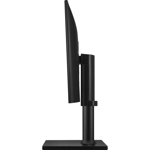 Samsung Monitor