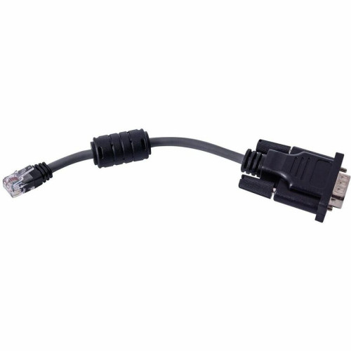Brother Cables, Connectors, and Adapters