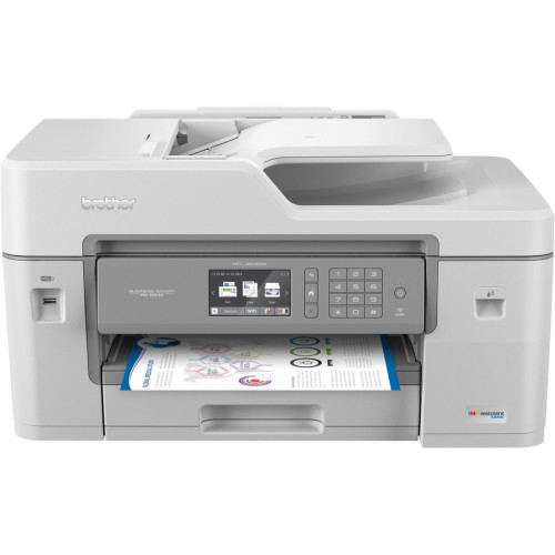 Brother InkJet Cartridge