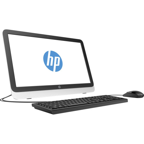 HP Monitor