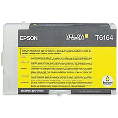 Epson Ribbons Receipt Ribbon