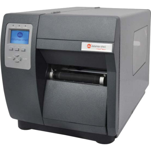 Datamax-O'Neil Barcode Label Printer