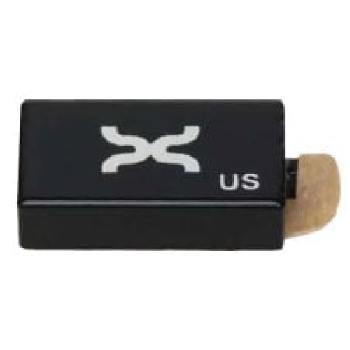 Xerafy PICO On RFID Tag