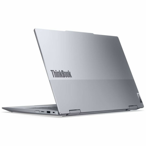 Lenovo Laptop