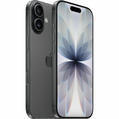 Apple Mobile Phone