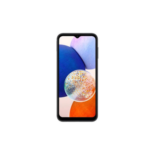 Samsung Mobile Computer