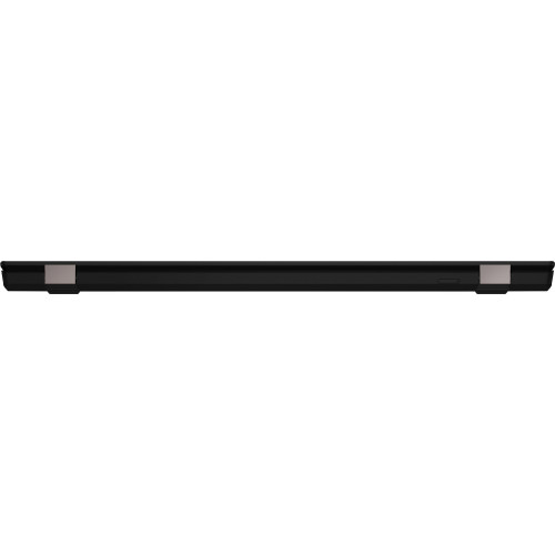 Lenovo Laptop