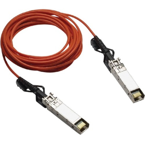 HPE Aruba Cables, Connectors, and Adapters