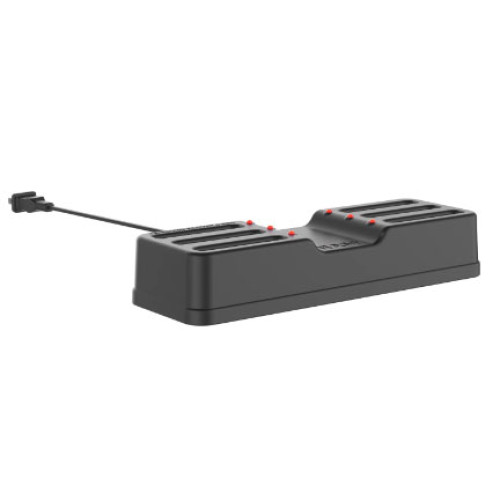RAM Mount Docks and Cradles