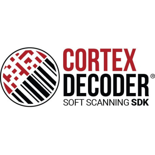 Code Software