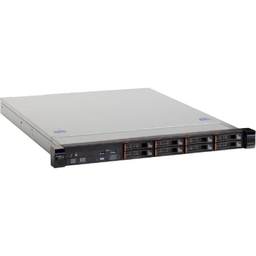 Lenovo Server