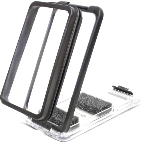 RAM Mount Products