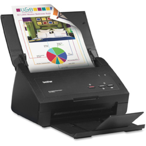 Brother ImageCenter ADS2000 Products