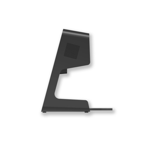 Newland FR42 Barcode Scanner