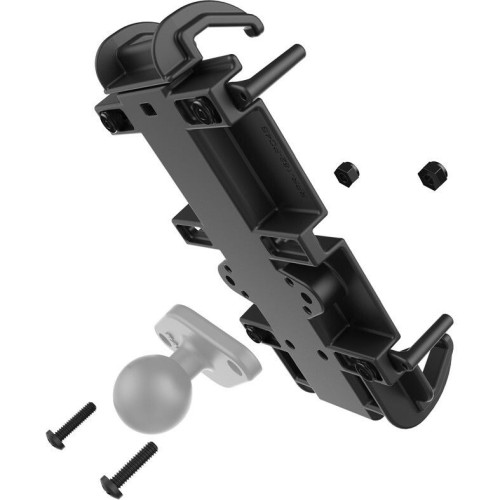RAM Mount Spare Parts