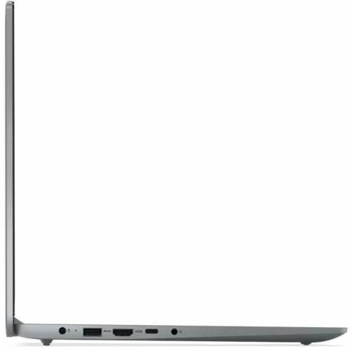 Lenovo Laptop