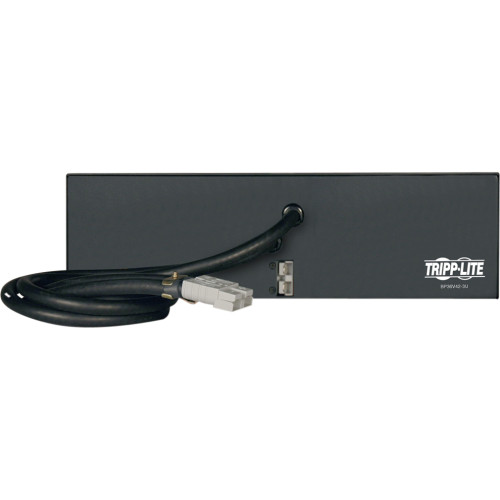 Tripp-Lite Battery
