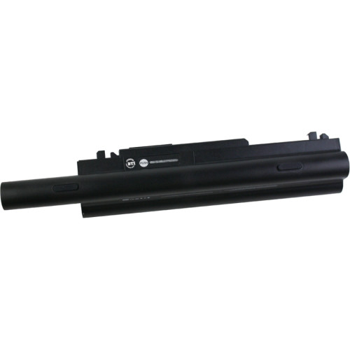 BTI Products