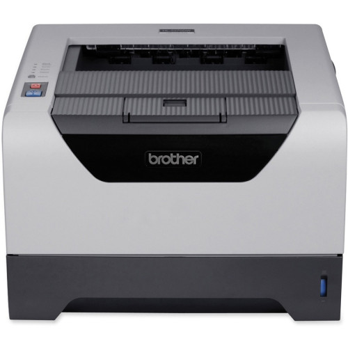 Brother Laser Printer