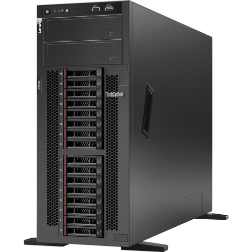 Lenovo Server