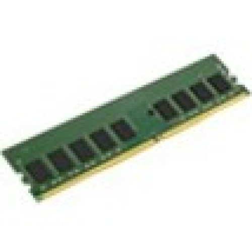 Kingston Accessory