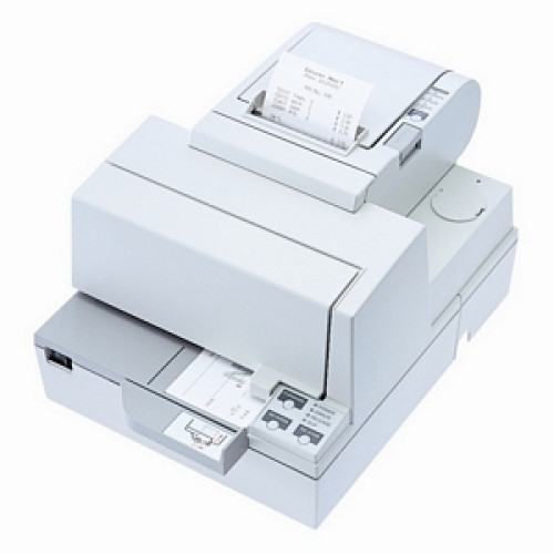 Epson Receipt Printer