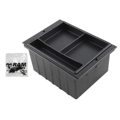 RAM Mount Products