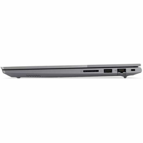 Lenovo Laptop