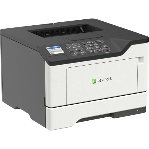 Lexmark Laser Printer