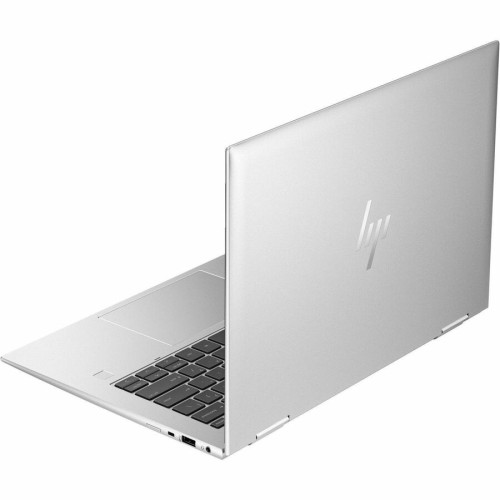 HP Two-in-One Laptop