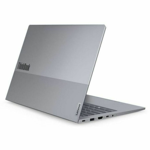 Lenovo Laptop