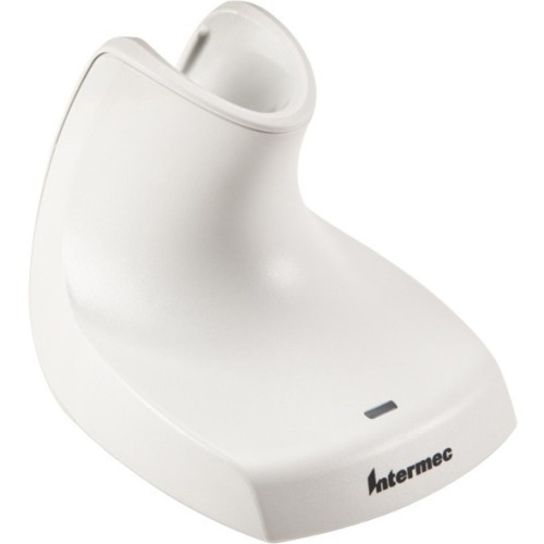 Honeywell Power Supplies & Batteries Accessory