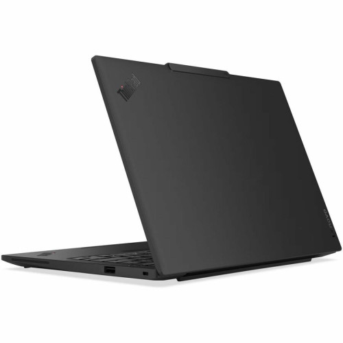 Lenovo Laptop