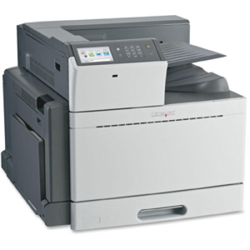 Lexmark Multi-Function Printer