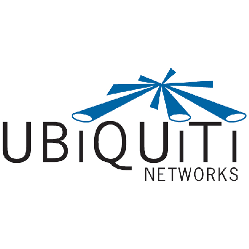 Ubiquiti Networks Security Camera