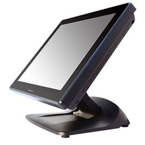 Posiflex XT3815 POS Touch Terminal