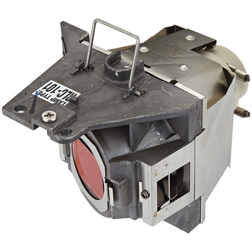 ViewSonic Spare Parts