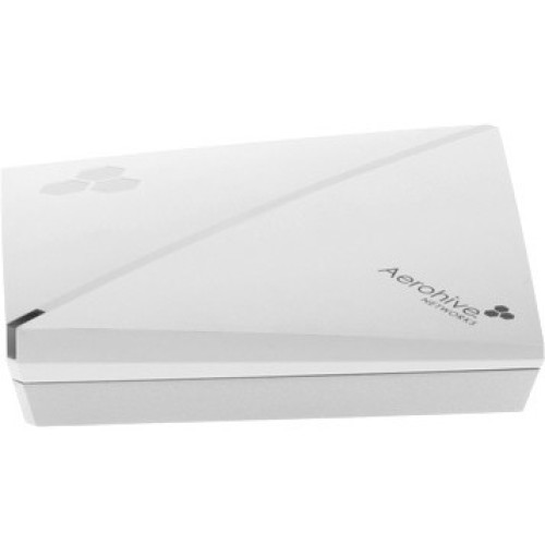 Aerohive Data Networking