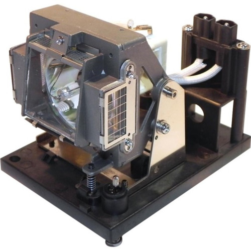 BTI Products