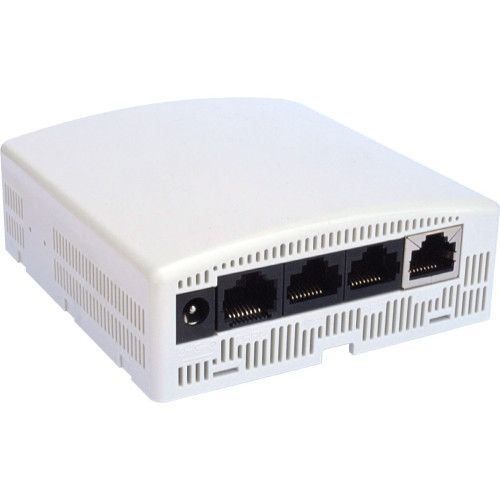 Motorola Wireless Access Points