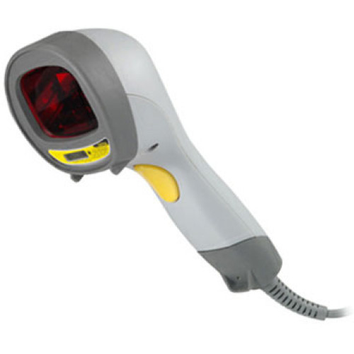 ZBA ZB3060 Barcode Scanner