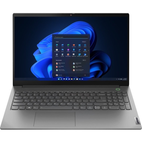 Lenovo Laptop