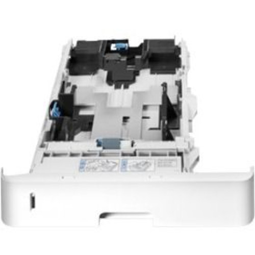Canon Multi-Function Printer