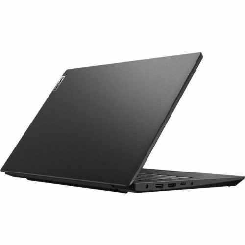 Lenovo Laptop