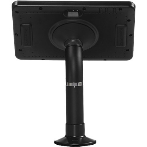 ArmorActive Tablet Accessories