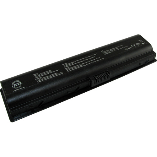 BTI Products