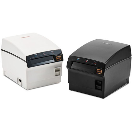Bixolon Receipt Printer