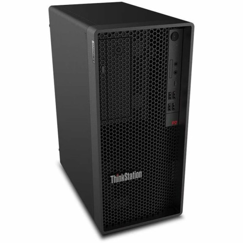 Lenovo Workstation PC
