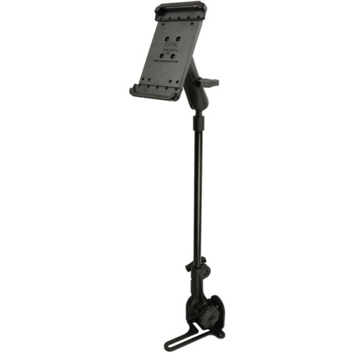 RAM Mount Mounting Hardware and Stands