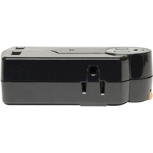 Tripp-Lite Power Device
